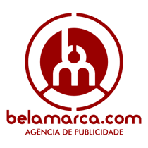 BELAMARCA - Comunicação e Publicidade - Araguaína, TO