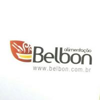 BELBON ALIMENTAÇÃO LTDA M.E - Cozinhas Industriais - São Bernardo do Campo, SP