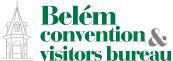 BELEM CONVENTION & VISITORS BUREAU - Eventos - Organização e Promoção - Belém, PA