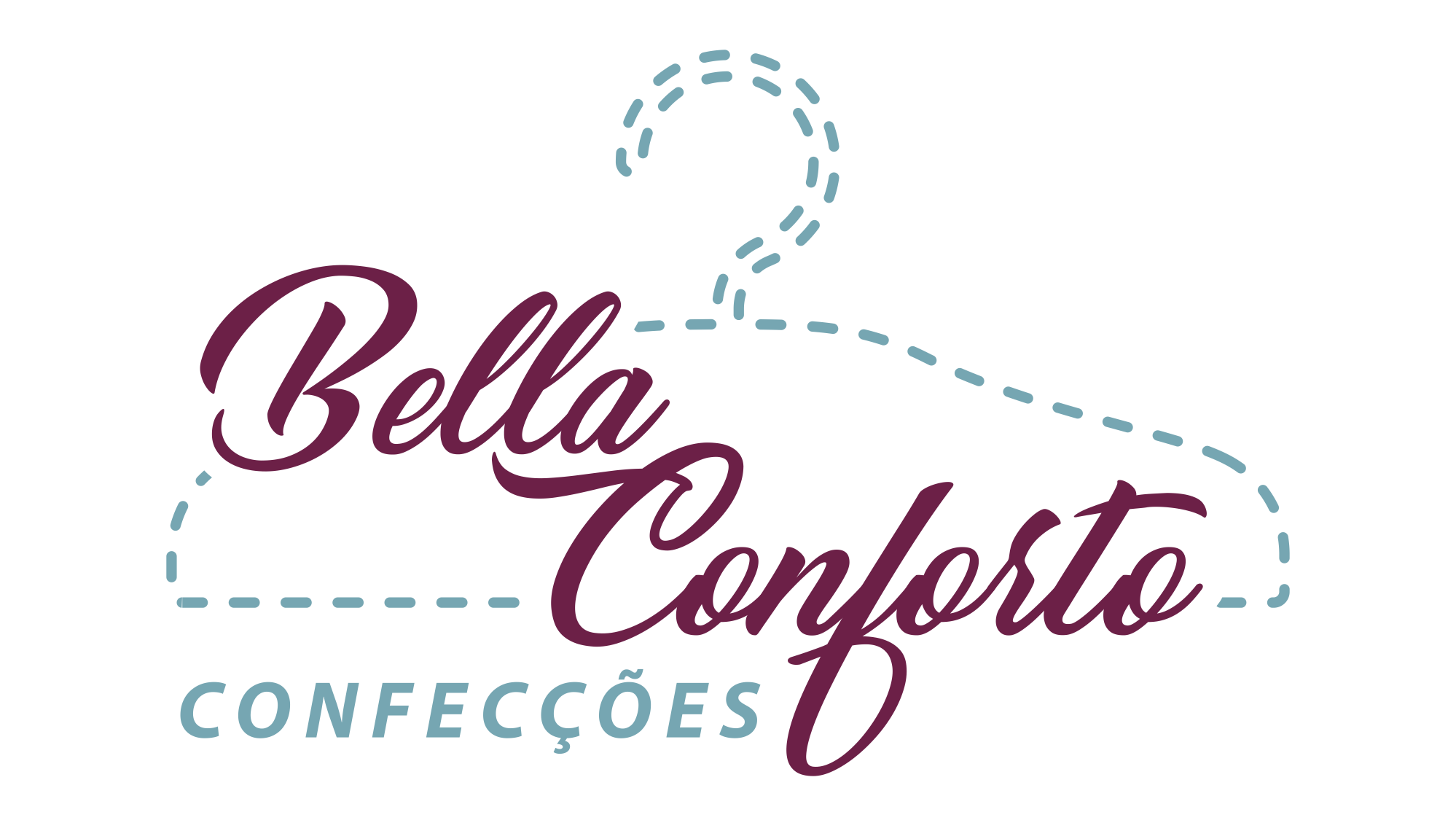 BELLA CONFORTO CONFECÇÕES - Confecções Unissex - Atacado e Fabricação - Santo André, SP