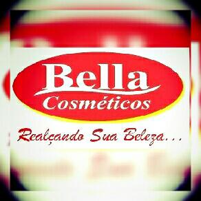 BELLA COSMÉTICOS - Perfumarias - Fortaleza, CE