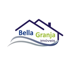 BELLA GRANJA IMÓVEIS - Imobiliárias - Cotia, SP