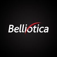 BELLIOTICA - Óticas - Santos, SP