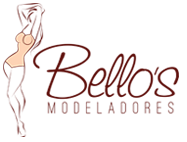 BELLO'S MODELADORES - Modeladores - Belém, PA