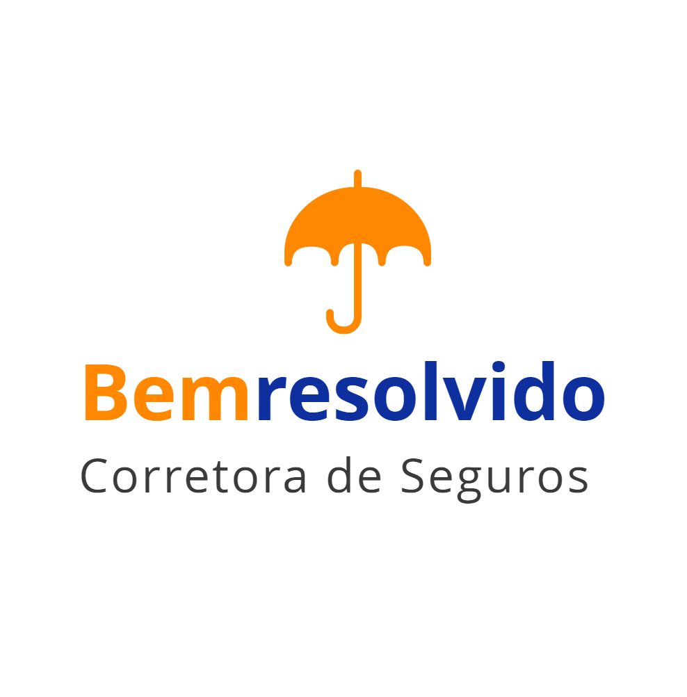 BEMRESOLVIDO CORRETORA DE SEGUROS - Seguros - Corretores - Porto Velho, RO