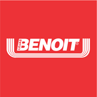 BENOIT - Eletrodomésticos - Porto Alegre, RS