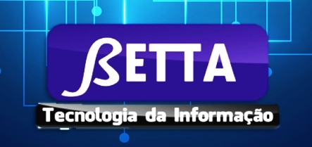 BETTA TECNOLOGIA DA INFORMAÇÃO - Escolas de Informática - Presidente Figueiredo, AM