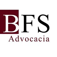 BFS ADVOCACIA - Advogados - Causas Internacionais - São Paulo, SP