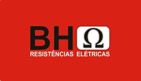 BH RESISTÊNCIAS ELÉTRICAS - Resistências Elétricas - Belo Horizonte, MG