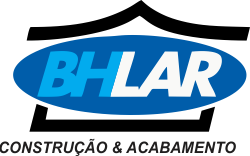 BHLAR CONSTRUCAO E ACABAMENTO - Ferragens - Lojas - Belo Horizonte, MG