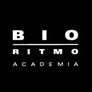 BIO RITMO - Academias - São Paulo, SP