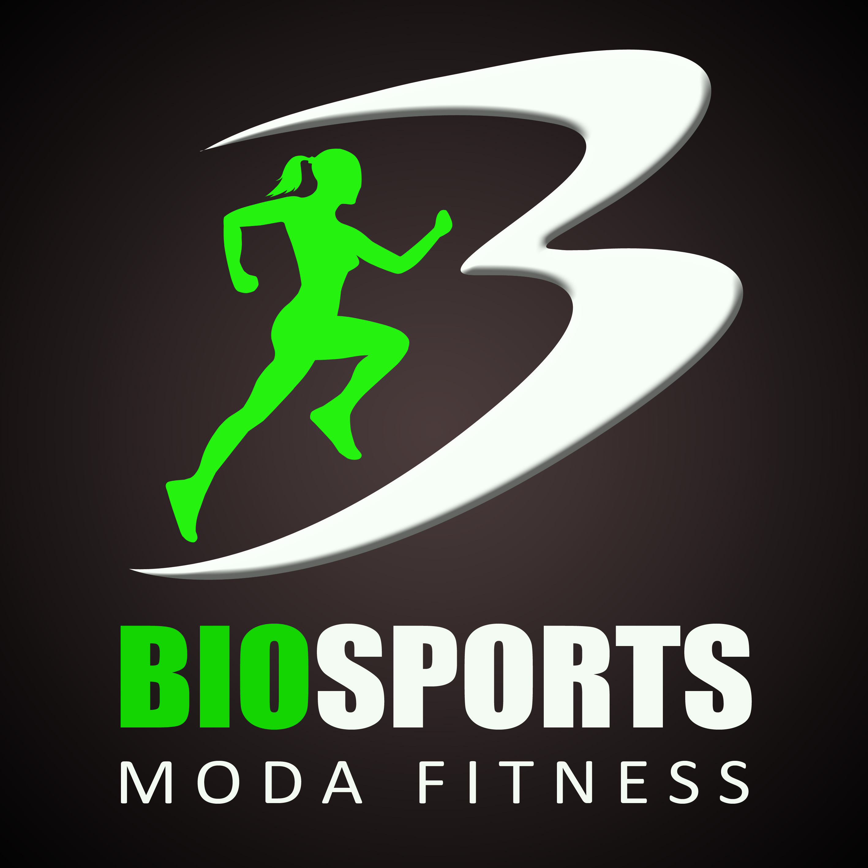 BIOSPORTS MODA FITNESS - Moda Fitness - Mogi Guaçu, SP