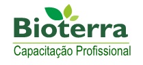 BIOTERRA TREINAMENTOS - Cursos de Segurança do Trabalho - Belo Horizonte, MG