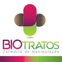 BIOTRATOS FARMÁCIA DE MANIPULAÇÃO EM CAIEIRAS SP - Farmácias Homeopáticas - Caieiras, SP
