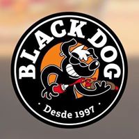 BLACK DOG - Lanchonetes - São Paulo, SP