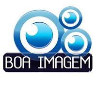 BOA IMAGEM - Publicidade - Objetos Promocionais - Brasília, DF