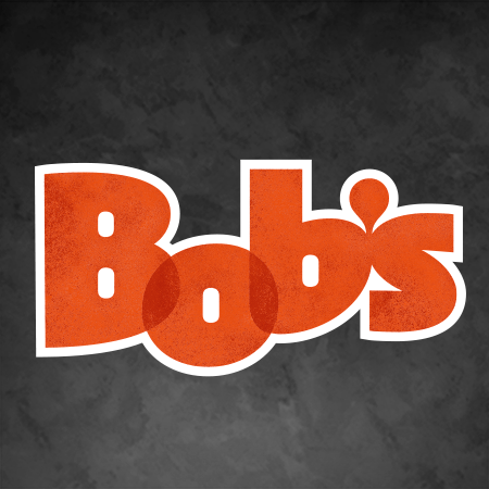 BOB'S - Restaurantes - Santo André, SP