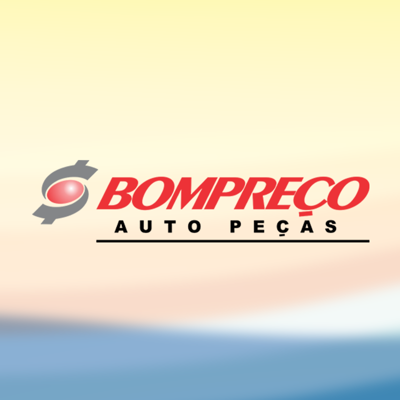 BOMPRECO AUTOPECAS - FREIOS PARA VEICULOS - Freios para Veículos - Goiânia, GO