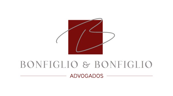 BONFIGLIO E BONFIGLIO ADVOGADOS - Advogados - Causas Trabalhistas - Piracicaba, SP