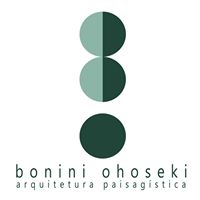 BONINI OHOSEKI | ARQUITETOS URBANISTAS PAISAGISTAS - Arquitetos - Marília, SP