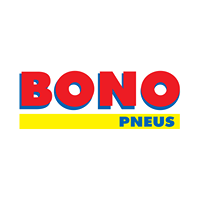 BONO PNEUS - Pneus - São Paulo, SP