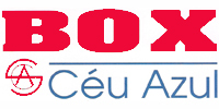 BOX CEU AZUL - Box para Banheiros - Brasília, DF