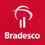 BANCO BRADESCO - Bancos - Curitiba, PR