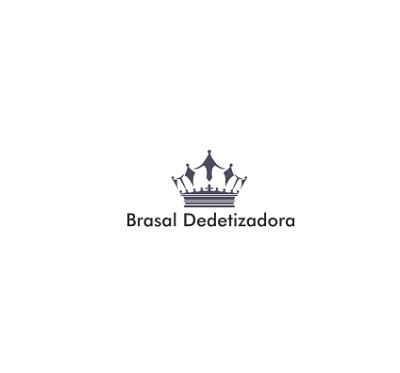 BRASAL DEDETIZADORA - Dedetização e Desratização - Brasília, DF