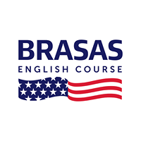 BRASAS ENGLISH COURSE - Escolas de Idiomas - Goiânia, GO