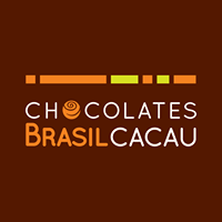 BRASIL CACAU - Chocolates - São Paulo, SP
