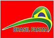 BRASIL FARMA - Farmácias e Drogarias - Santarém, PA