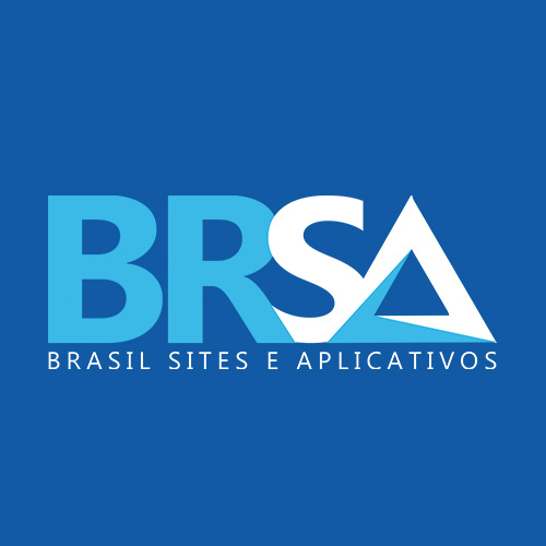 BRASIL SITES E APLICATIVOS - Informática - Software - Aplicativos e Sistemas - Recife, PE