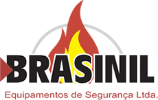 BRASINIL - Extintor de Incêndio - São Paulo, SP