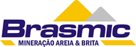 BRASMIC MINERAÇÃO AREIA E BRITA - Areia e Pedregulho - Distribuidor - Belo Horizonte, MG