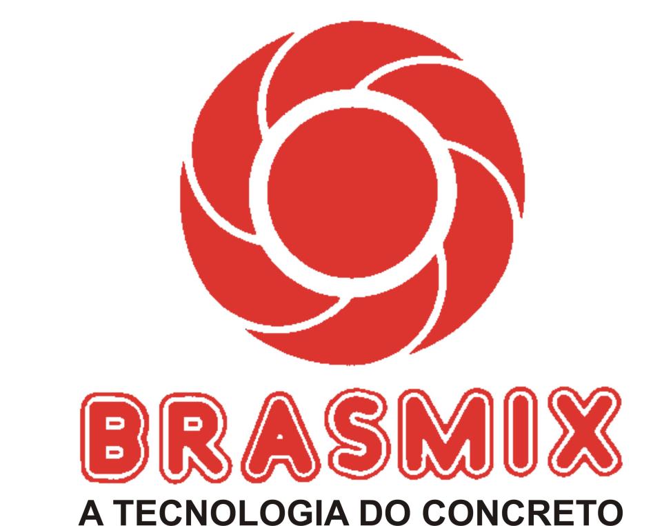 BRASMIX - Concreto - Aparecida de Goiânia, GO