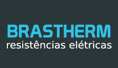 BRASTHERM RESISTÊNCIAS ELÉTRICAS - Resistências Elétricas - Campinas, SP