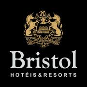 BRISTOL HOTEL - Hotéis - Londrina, PR