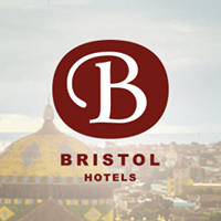 BRISTOL HOTELS - Hotéis - Vitória, ES