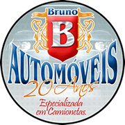 BRUNO AUTOMOVEIS - Automóveis - Agências e Revendedores - Campo Grande, MS