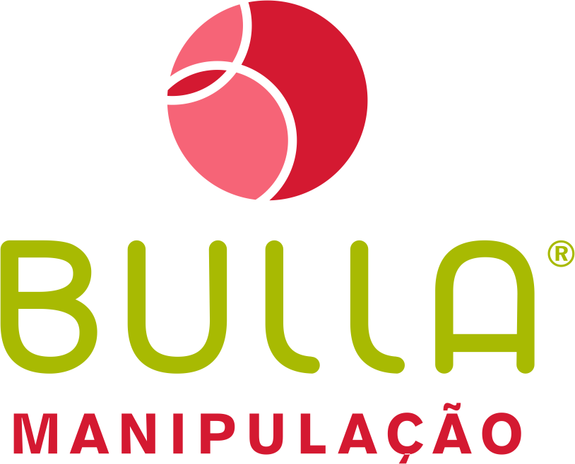 BULLA MANIPULACAO - Farmácias de Manipulação - Novo Hamburgo, RS