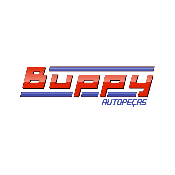 BUPPY AUTOPEÇAS - Automóveis - Peças e Acessórios - São Paulo, SP
