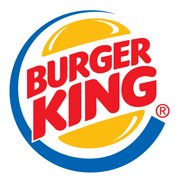 BURGER KING - Restaurantes - Fast Food - São Paulo, SP