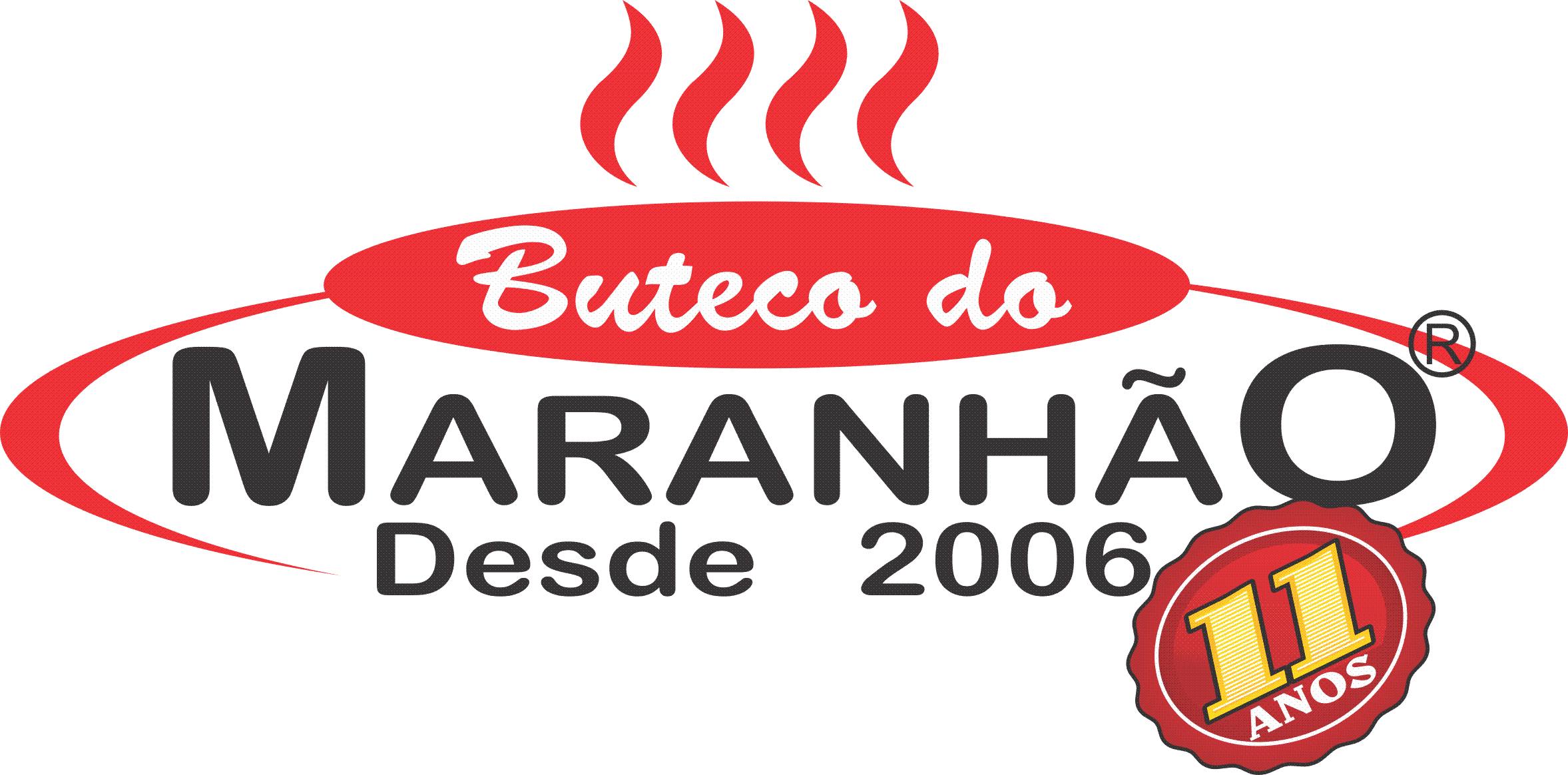 BUTECO MARANHAO - Bares - Belo Horizonte, MG