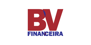 BV FINANCEIRA S/A CREDITO FINANCIAMENTO E INVESTIMENTO - Financeiras - Recife, PE