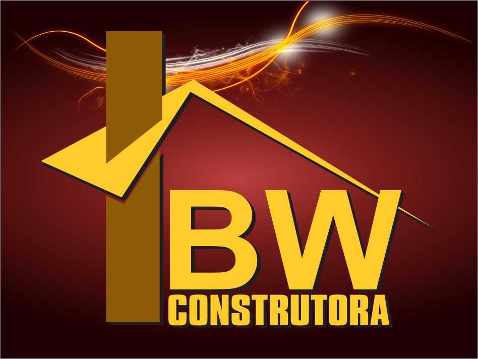 BW CONSTRUTORA - Imóveis - Reforma - Três Pontas, MG