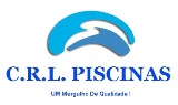 C.R.L. PISCINAS & SERVIÇOS - Piscinas - Manutenção - Osasco, SP