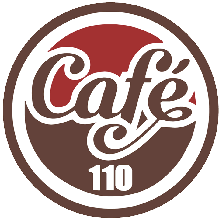 CAFÉ 110 RJ - Cafeterias e Lanchonetes - Rio de Janeiro, RJ