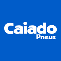 CAIADO PNEUS - Pneus - Marília, SP