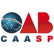 CAASP - Associações de Classe - Santo André, SP