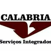 CALABRIA SERVIÇOS INTEGRADOS - Segurança - São Paulo, SP